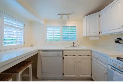 Sw Corner San Carlos &amp; 10th, Carmel, CA 93921 - Photo 12