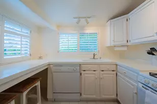 SW Corner San Carlos &amp 10th, Carmel, CA 93921 - Photo 12