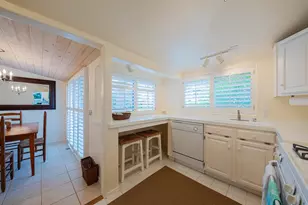 SW Corner San Carlos &amp 10th, Carmel, CA 93921 - Photo 10