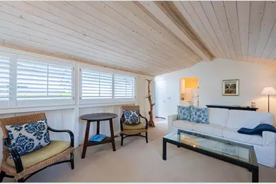 Sw Corner San Carlos &amp; 10th, Carmel, CA 93921 - Photo 8