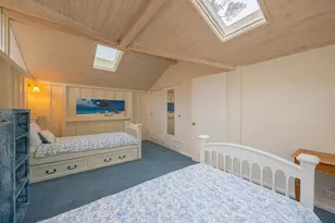 SW Corner San Carlos &amp 10th, Carmel, CA 93921 - Photo 18