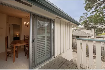 Sw Corner San Carlos &amp; 10th, Carmel, CA 93921 - Photo 14
