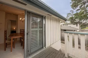 SW Corner San Carlos &amp 10th, Carmel, CA 93921 - Photo 14