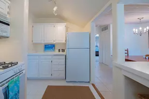 SW Corner San Carlos &amp 10th, Carmel, CA 93921 - Photo 12