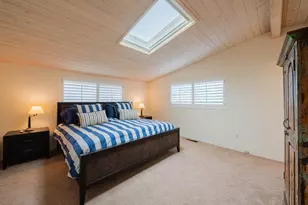 SW Corner San Carlos &amp 10th, Carmel, CA 93921 - Photo 22