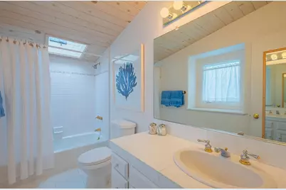 Sw Corner San Carlos &amp; 10th, Carmel, CA 93921 - Photo 20