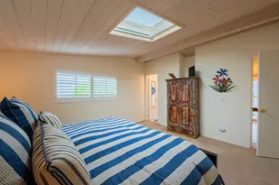 SW Corner San Carlos &amp 10th, Carmel, CA 93921 - Photo 20