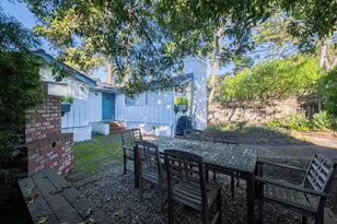 SW Corner San Carlos &amp 10th, Carmel, CA 93921 - Photo 6