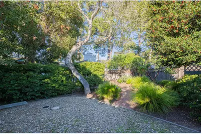 Sw Corner San Carlos &amp; 10th, Carmel, CA 93921 - Photo 24
