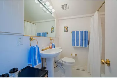 Sw Corner San Carlos &amp; 10th, Carmel, CA 93921 - Photo 18