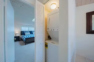 SW Corner San Carlos &amp 10th, Carmel, CA 93921 - Photo 22