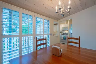 SW Corner San Carlos &amp 10th, Carmel, CA 93921 - Photo 14