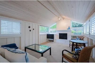 Sw Corner San Carlos &amp; 10th, Carmel, CA 93921 - Photo 6