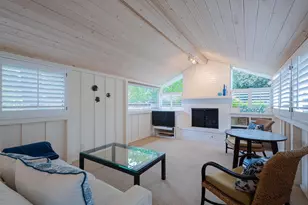 SW Corner San Carlos &amp 10th, Carmel, CA 93921 - Photo 6