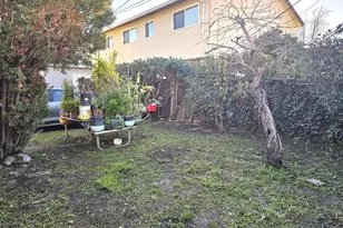 551 Northlake Dr, San Jose, CA 95117 - Photo 22