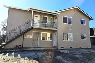 551 Northlake Dr, San Jose, CA 95117 - Photo 18