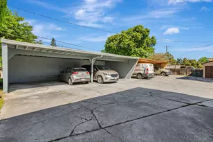 551 Northlake Dr, San Jose, CA 95117 - Photo 20
