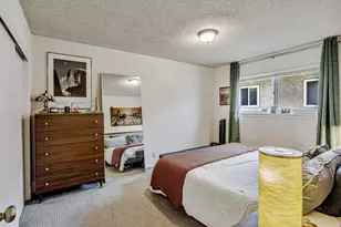 551 Northlake Dr, San Jose, CA 95117 - Photo 16