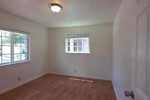 551 Northlake Dr, San Jose, CA 95117 - Photo 4