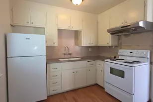 551 Northlake Dr, San Jose, CA 95117 - Photo 6