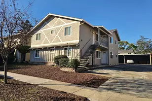 551 Northlake Dr, San Jose, CA 95117 - Photo 2