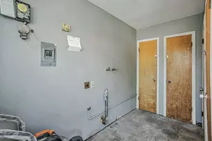 551 Northlake Dr, San Jose, CA 95117 - Photo 14