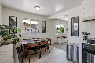 551 Northlake Dr, San Jose, CA 95117 - Photo 4