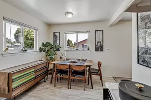 551 Northlake Dr, San Jose, CA 95117 - Photo 8