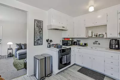 551 Northlake Dr, San Jose, CA 95117 - Photo 10