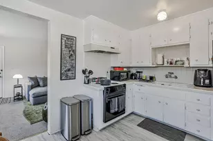 551 Northlake Dr, San Jose, CA 95117 - Photo 10