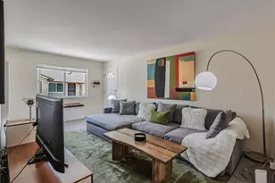 551 Northlake Dr, San Jose, CA 95117 - Photo 10