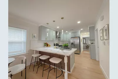 2795 25th Ave, Oakland, CA 94601 - Photo 6