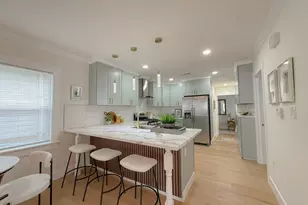 2795 25th Ave, Oakland, CA 94601 - Photo 6