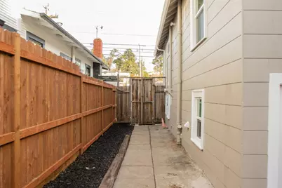 2795 25th Ave, Oakland, CA 94601 - Photo 18