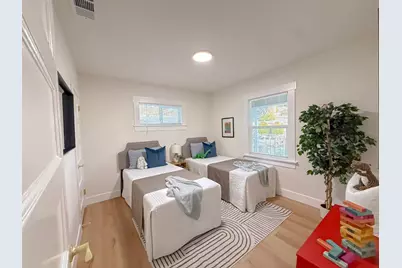 2795 25th Ave, Oakland, CA 94601 - Photo 14