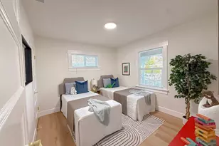 2795 25th Ave, Oakland, CA 94601 - Photo 14