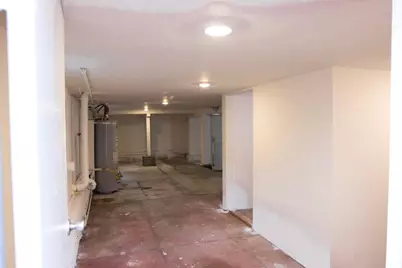 2795 25th Ave, Oakland, CA 94601 - Photo 22