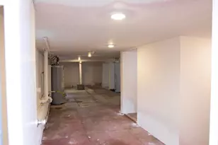 2795 25th Ave, Oakland, CA 94601 - Photo 22