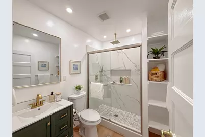 2795 25th Ave, Oakland, CA 94601 - Photo 12
