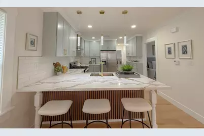 2795 25th Ave, Oakland, CA 94601 - Photo 8