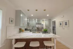 2795 25th Ave, Oakland, CA 94601 - Photo 8