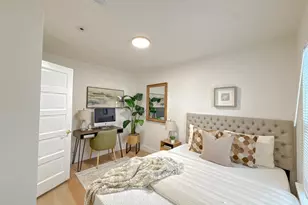 2795 25th Ave, Oakland, CA 94601 - Photo 16