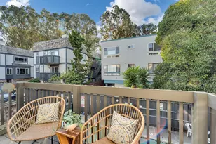 33 Park Rd 5, Burlingame, CA 94010 - Photo 16