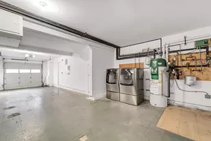 33 Park Rd 5, Burlingame, CA 94010 - Photo 34