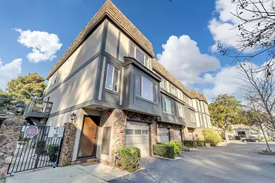 33 Park Rd 5, Burlingame, CA 94010 - Photo 36