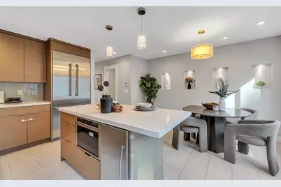 33 Park Rd 5, Burlingame, CA 94010 - Photo 10