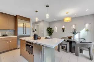 33 Park Rd 5, Burlingame, CA 94010 - Photo 10