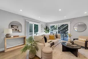 33 Park Rd 5, Burlingame, CA 94010 - Photo 1