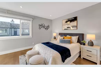 33 Park Rd 5, Burlingame, CA 94010 - Photo 20