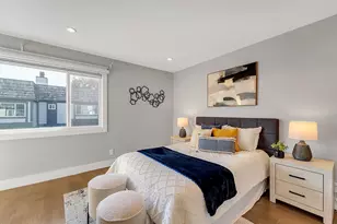 33 Park Rd 5, Burlingame, CA 94010 - Photo 20